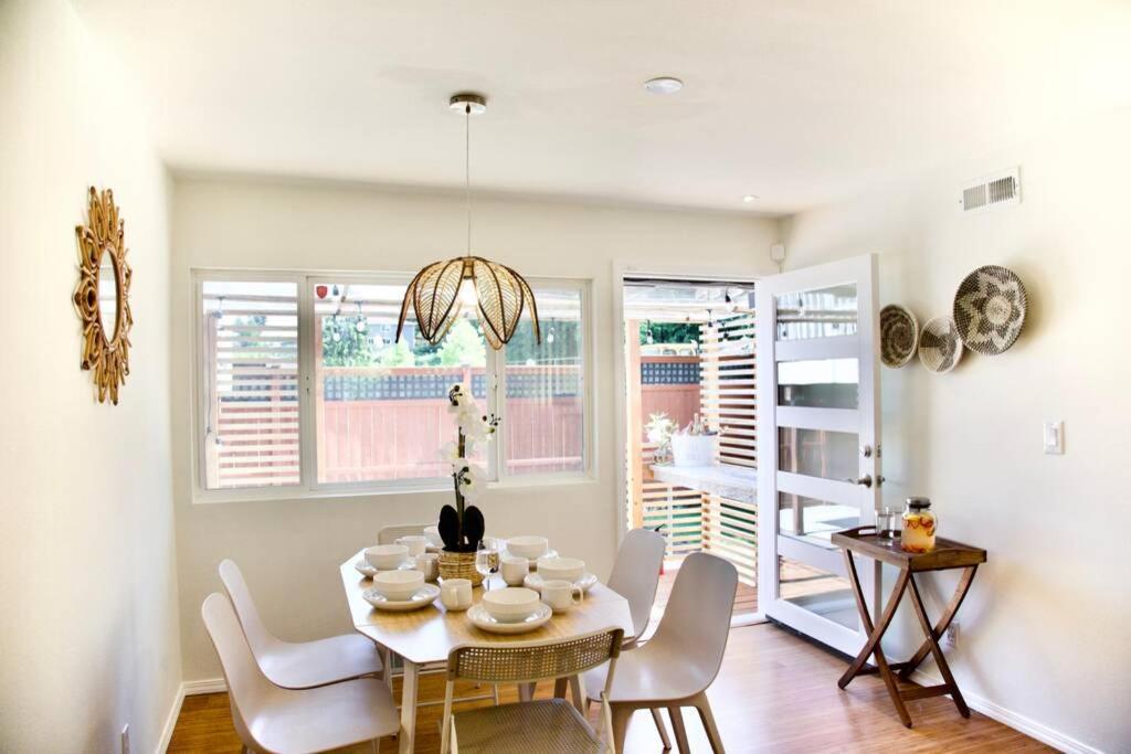 Private Seattle Getaway Home Near Lake Washington! Екстер'єр фото